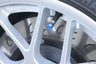 USED 2008 08 BMW M3 4.0 M3 4d 415 BHP Milltek Exhaust | OCD Ower!