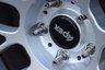 USED 2008 08 BMW M3 4.0 M3 4d 415 BHP Milltek Exhaust | OCD Ower!