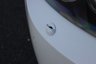 USED 2008 08 BMW M3 4.0 M3 4d 415 BHP Milltek Exhaust | OCD Ower!