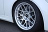 USED 2008 08 BMW M3 4.0 M3 4d 415 BHP Milltek Exhaust | OCD Ower!