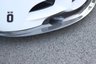 USED 2008 08 BMW M3 4.0 M3 4d 415 BHP Milltek Exhaust | OCD Ower!