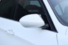 USED 2008 08 BMW M3 4.0 M3 4d 415 BHP Milltek Exhaust | OCD Ower!