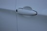 USED 2008 08 BMW M3 4.0 M3 4d 415 BHP Milltek Exhaust | OCD Ower!