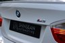 USED 2008 08 BMW M3 4.0 M3 4d 415 BHP Milltek Exhaust | OCD Ower!