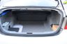 USED 2008 08 BMW M3 4.0 M3 4d 415 BHP Milltek Exhaust | OCD Ower!