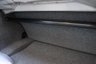 USED 2008 08 BMW M3 4.0 M3 4d 415 BHP Milltek Exhaust | OCD Ower!