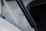 USED 2008 08 BMW M3 4.0 M3 4d 415 BHP Milltek Exhaust | OCD Ower!