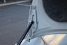 USED 2008 08 BMW M3 4.0 M3 4d 415 BHP Milltek Exhaust | OCD Ower!