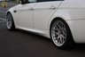 USED 2008 08 BMW M3 4.0 M3 4d 415 BHP Milltek Exhaust | OCD Ower!