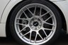 USED 2008 08 BMW M3 4.0 M3 4d 415 BHP Milltek Exhaust | OCD Ower!
