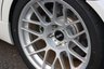USED 2008 08 BMW M3 4.0 M3 4d 415 BHP Milltek Exhaust | OCD Ower!