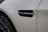 USED 2008 08 BMW M3 4.0 M3 4d 415 BHP Milltek Exhaust | OCD Ower!