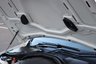 USED 2008 08 BMW M3 4.0 M3 4d 415 BHP Milltek Exhaust | OCD Ower!