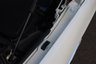 USED 2008 08 BMW M3 4.0 M3 4d 415 BHP Milltek Exhaust | OCD Ower!