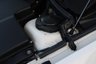 USED 2008 08 BMW M3 4.0 M3 4d 415 BHP Milltek Exhaust | OCD Ower!