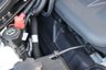 USED 2008 08 BMW M3 4.0 M3 4d 415 BHP Milltek Exhaust | OCD Ower!