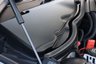 USED 2008 08 BMW M3 4.0 M3 4d 415 BHP Milltek Exhaust | OCD Ower!
