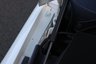 USED 2008 08 BMW M3 4.0 M3 4d 415 BHP Milltek Exhaust | OCD Ower!