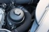 USED 2008 08 BMW M3 4.0 M3 4d 415 BHP Milltek Exhaust | OCD Ower!