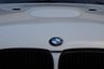 USED 2008 08 BMW M3 4.0 M3 4d 415 BHP Milltek Exhaust | OCD Ower!