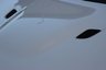 USED 2008 08 BMW M3 4.0 M3 4d 415 BHP Milltek Exhaust | OCD Ower!