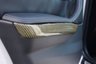 USED 2008 08 BMW M3 4.0 M3 4d 415 BHP Milltek Exhaust | OCD Ower!