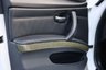 USED 2008 08 BMW M3 4.0 M3 4d 415 BHP Milltek Exhaust | OCD Ower!