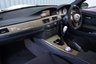 USED 2008 08 BMW M3 4.0 M3 4d 415 BHP Milltek Exhaust | OCD Ower!