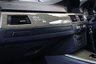 USED 2008 08 BMW M3 4.0 M3 4d 415 BHP Milltek Exhaust | OCD Ower!