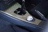 USED 2008 08 BMW M3 4.0 M3 4d 415 BHP Milltek Exhaust | OCD Ower!
