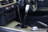 USED 2008 08 BMW M3 4.0 M3 4d 415 BHP Milltek Exhaust | OCD Ower!