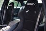 USED 2008 08 BMW M3 4.0 M3 4d 415 BHP Milltek Exhaust | OCD Ower!