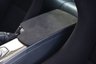 USED 2008 08 BMW M3 4.0 M3 4d 415 BHP Milltek Exhaust | OCD Ower!