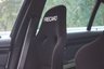USED 2008 08 BMW M3 4.0 M3 4d 415 BHP Milltek Exhaust | OCD Ower!