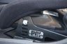 USED 2008 08 BMW M3 4.0 M3 4d 415 BHP Milltek Exhaust | OCD Ower!