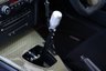 USED 2008 08 BMW M3 4.0 M3 4d 415 BHP Milltek Exhaust | OCD Ower!