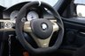 USED 2008 08 BMW M3 4.0 M3 4d 415 BHP Milltek Exhaust | OCD Ower!