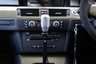 USED 2008 08 BMW M3 4.0 M3 4d 415 BHP Milltek Exhaust | OCD Ower!