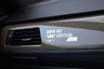 USED 2008 08 BMW M3 4.0 M3 4d 415 BHP Milltek Exhaust | OCD Ower!