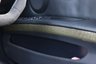USED 2008 08 BMW M3 4.0 M3 4d 415 BHP Milltek Exhaust | OCD Ower!