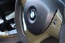 USED 2008 08 BMW M3 4.0 M3 4d 415 BHP Milltek Exhaust | OCD Ower!