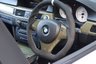 USED 2008 08 BMW M3 4.0 M3 4d 415 BHP Milltek Exhaust | OCD Ower!