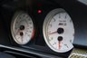 USED 2008 08 BMW M3 4.0 M3 4d 415 BHP Milltek Exhaust | OCD Ower!