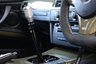 USED 2008 08 BMW M3 4.0 M3 4d 415 BHP Milltek Exhaust | OCD Ower!
