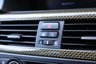 USED 2008 08 BMW M3 4.0 M3 4d 415 BHP Milltek Exhaust | OCD Ower!