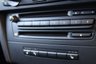 USED 2008 08 BMW M3 4.0 M3 4d 415 BHP Milltek Exhaust | OCD Ower!