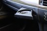 USED 2008 08 BMW M3 4.0 M3 4d 415 BHP Milltek Exhaust | OCD Ower!