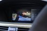 USED 2008 08 BMW M3 4.0 M3 4d 415 BHP Milltek Exhaust | OCD Ower!