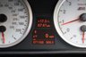 USED 2008 08 BMW M3 4.0 M3 4d 415 BHP Milltek Exhaust | OCD Ower!