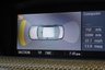 USED 2008 08 BMW M3 4.0 M3 4d 415 BHP Milltek Exhaust | OCD Ower!